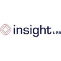 Insight LPR