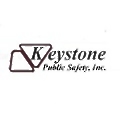 Keystone Public Safety