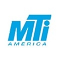 MTI America