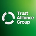 Trust Alliance Group