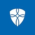 Mercyhealth