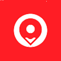 LocalRanker