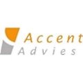 Accent Advies