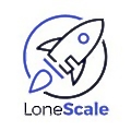 LoneScale