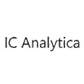IC Analytica