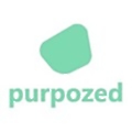 purpozed