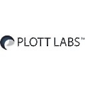 Plott Labs