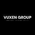 Vuxen Group
