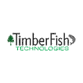 TimberFish Technologies