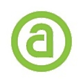 The Aluminum Association