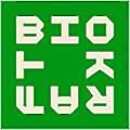 Biokraft International