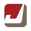 JZI IntermodaLogistics