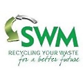 SWM & Waste Recycling