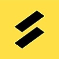 SuccessFinder