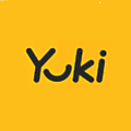 YUKI