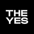 The Yes