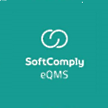 SoftComply eQMS