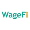 WageFi