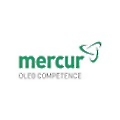 Mercur Handel