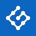 TrustGrid Australia