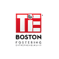 TiE Boston
