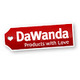 DaWanda