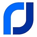 Primary Portal
