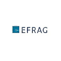 European Financial Reporting Advisory Group