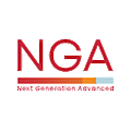 NGA