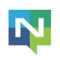 NATS.io