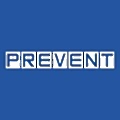 PREVENT