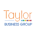 Taylor Business Group