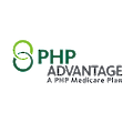 PHP Advantage