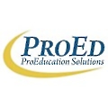 ProEducation Solutions