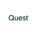 Quest Health