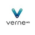 VerneMQ