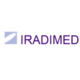 IRadimed