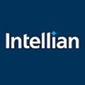 Intellian Technologies USA