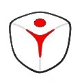 Usercube