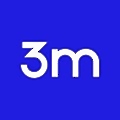 3motionAI