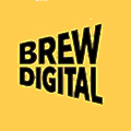 Brew Digital