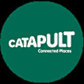 Connected Places Catapult