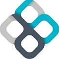dataSpring