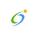 ClearBalance HealthCare