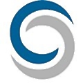 Eloficash