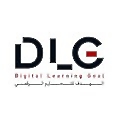 Digital Learning Goal