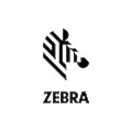 Zebra Technologies Europe