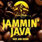 Jammin Java