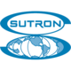 Sutron