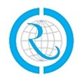 Rossell Techsys US